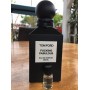Tom Ford Fucking Fabulous 250 ml for unisex Tester Parfüm